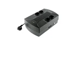 Gembird EnerGenie EG-UPS-002