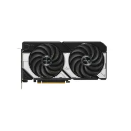 ASUS Dual GeForce RTX 5070