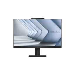 Asus ExpertCenter E5402