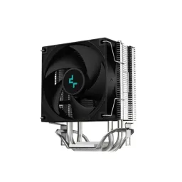 Кулер для процессора Deepcool AG300