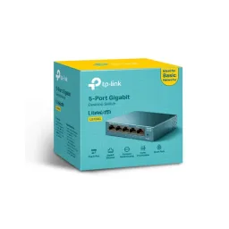 Switch TP-Link LS105G