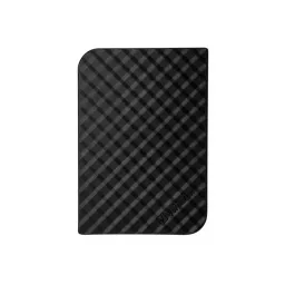 HDD Extern 4.0TB Verbatim Store 'n' Save