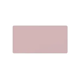 Natec Colors Series Misty Rose