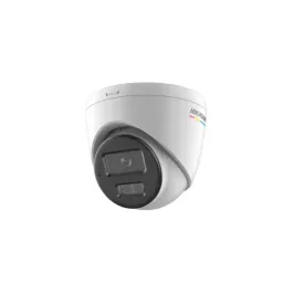 Hikvision DS-2CD1367G2H-LIUF