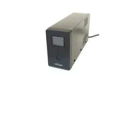Gembird EnerGenie EG-UPS-032
