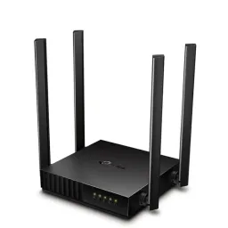 TP-LINK Router, Archer C54