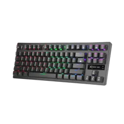 Клавиатура Xtrike Me GK-979, GK-979