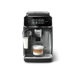 Кофемашина Philips EP2339/40