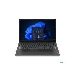 Lenovo V15 G4, 83A1004XRU