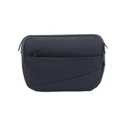 Сумка для ноутбука HP Creator, Yellow/Navy