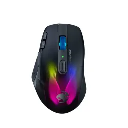 Roccat Kone XP Air, Ash