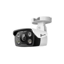 IP-камера TP-Link VIGI C340, 4mm