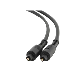 Аудио-оптический кабель Cablexpert 7,5м, CC-OPT-7,5M