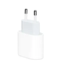 Apple Power Adapter