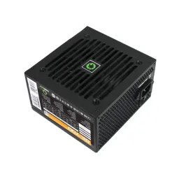 Bloc de alimentare 700W Gamemax GE-700