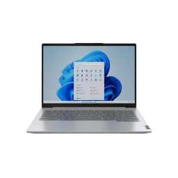 Ноутбук Lenovo ThinkBook 14 G7 IML, 227037