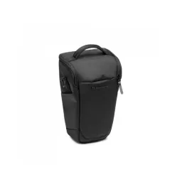 Фотосумка Manfrotto Advanced Holster L III