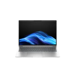 Laptop HP ProBook 4 G1i, AD2L2ET#UUQ