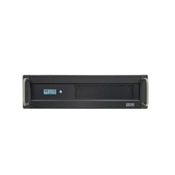 UPS PowerCom INF-1100AP