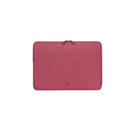 Rivacase 7704 ECO