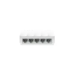 TP-Link LS1005 LiteWave
