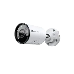 Camera IP TP-Link InSight S345