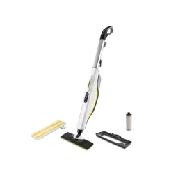 Karcher 1.513-530.0 SC 3 Upright EasyFix