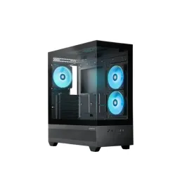 Игровой ПК NEO 9