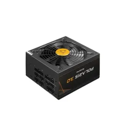 Bloc de alimentare 1050W Chieftec PPS-1050FC-A3