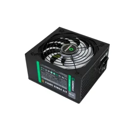 Блок питания 500W Gamemax GE-500