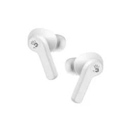 Наушники Bloody M30, White