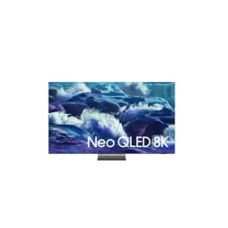 Samsung QE75QN950FUXUA