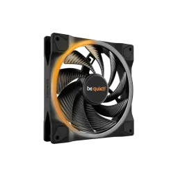 Be Quiet Light Wings High Speed