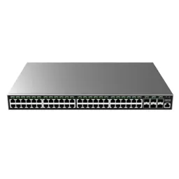 Коммутатор Grandstream GWN7806