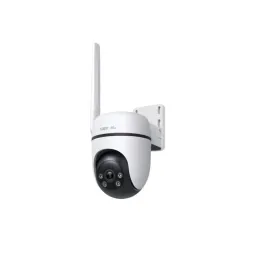 Camera IP TP-Link TAPO C501GW