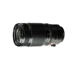 Fuinon XF50-140mm F2.8 R LM OIS