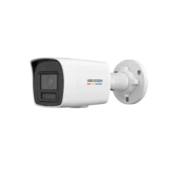 IP-камера Hikvision DS-2CD1067G2H-LIUF