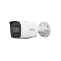 IP-камера Hikvision DS-2CD1027G2H-LIUF