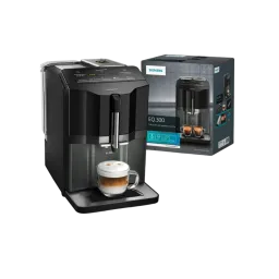 Кофемашина Siemens TI355209RW
