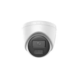 Hikvision DS-2CD1367G2H-LIUF/SL