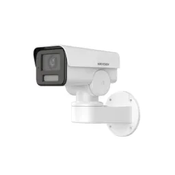 IP-камера Hikvision DS-2CD1P47G2-LUF