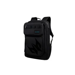 Рюкзак для ноутбука Acer PREDATOR EXTREME 17"
