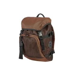 Рюкзак для ноутбука Tucano Goal 14.0", Cooper