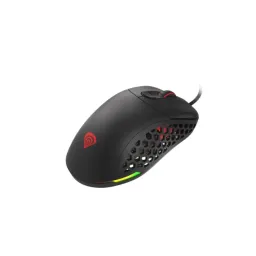 Genesis Mouse Xenon 800