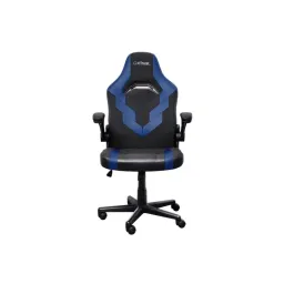 Trust GXT 703B Riye