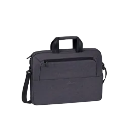 RivaCase 7730 Eco