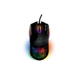Mouse Sven RX-G995, Black