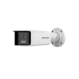 Hikvision DS-2CD2T47G2P-LSU/SL