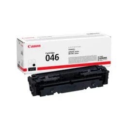 Cartus Laser Canon CRG-046