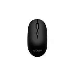 Mouse Sven RX-222W